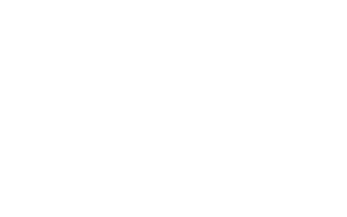 WSA Máquinas